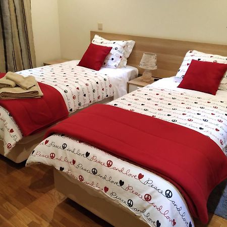 Areias Do Douro Guesthouse Gondomar  Εξωτερικό φωτογραφία