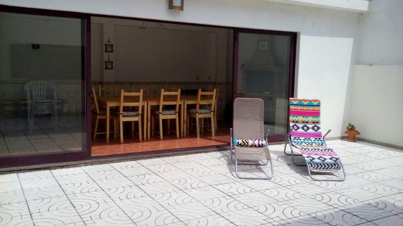 Areias Do Douro Guesthouse Gondomar  Εξωτερικό φωτογραφία
