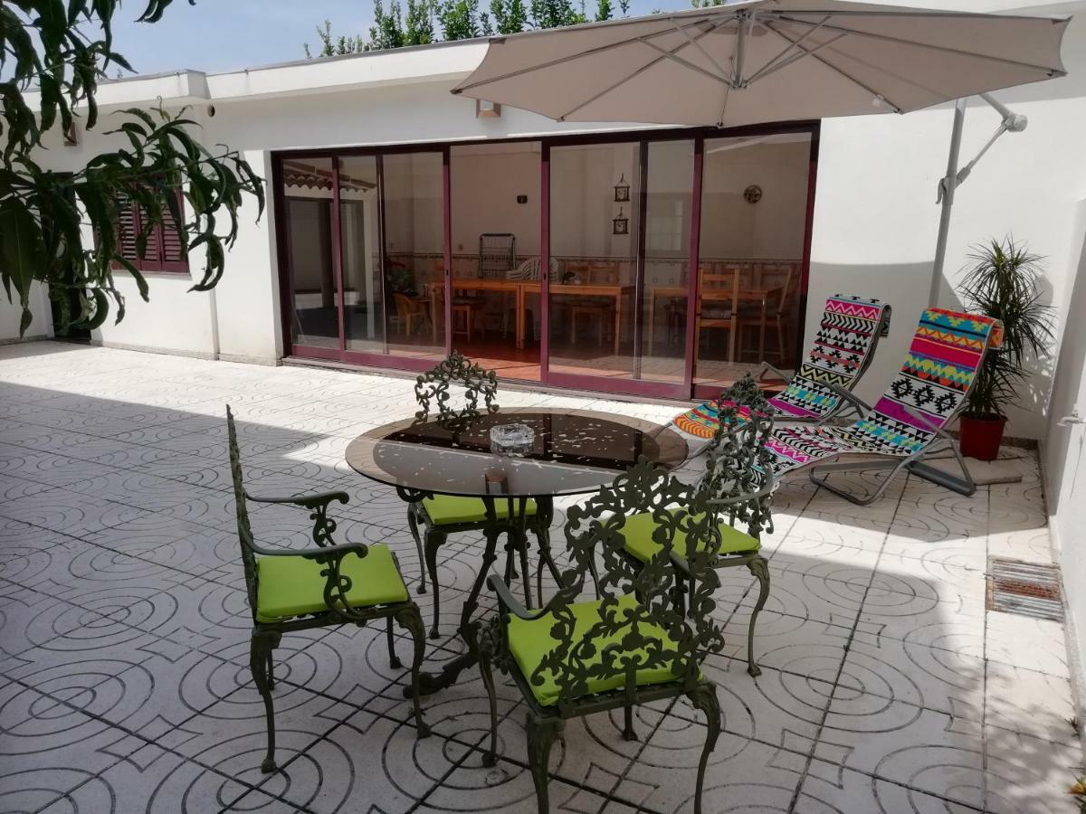 Areias Do Douro Guesthouse Gondomar  Εξωτερικό φωτογραφία